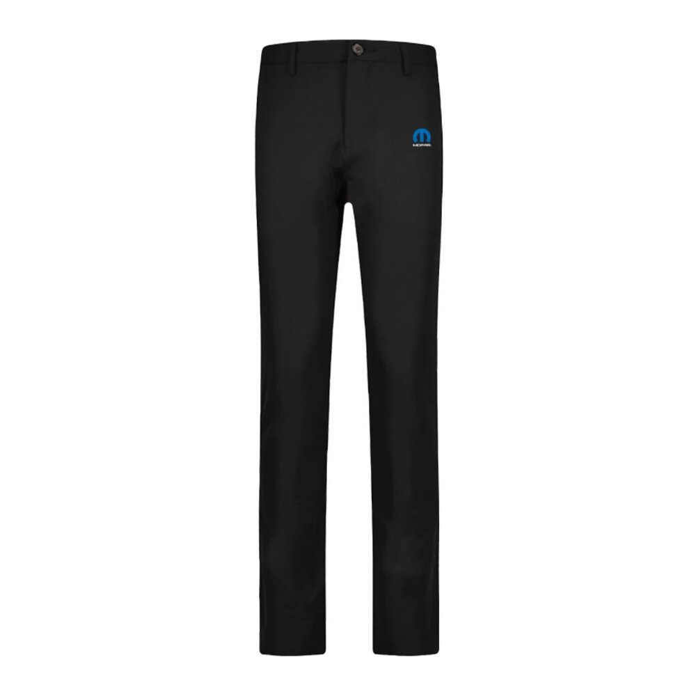 Mopar Women's Dress Pants